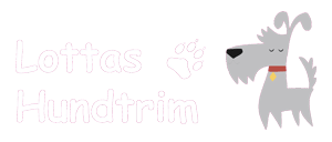 Lottas Hundtrim